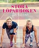 Omslagsbild från Amazon