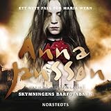 Omslagsbild från Amazon