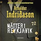 Omslagsbild från Amazon