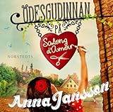 Omslagsbild från Amazon