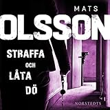 Omslagsbild från Amazon