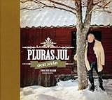 Omslagsbild från Amazon