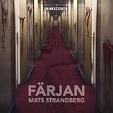 Omslagsbild från Amazon