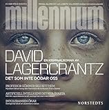 Omslagsbild från Amazon