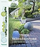 Omslagsbild från Amazon