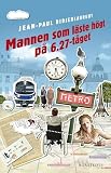 Amazon cover image