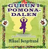 Omslagsbild från Amazon