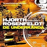 Omslagsbild från Amazon