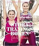 Omslagsbild från Amazon