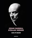 Omslagsbild från Amazon