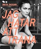 Omslagsbild från Amazon