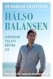 Omslagsbild från Amazon