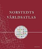 Omslagsbild från Amazon