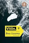 Vitön. : Den fristående fortsättningen på Expeditionen