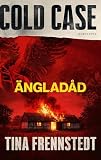 Ängladåd