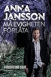 Omslagsbild från Amazon