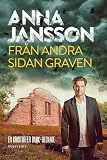 Från andra sidan graven