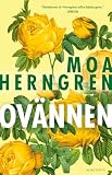 Ovännen