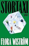 Stortaxi