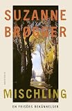 Mischling