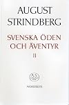 Svenska öden och äventyr : berättelser från alla tidevarv. 2