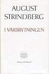 I vårbrytningen