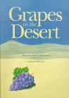 Grapes in the desert : metaphors, models, and themes in Hosea 4-14