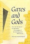 Gates and gods : cults in the city gates of Iron Age Palestine : an investigation of the archeological and biblical sources