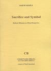 Sacrifice and symbol : biblical šĕlāmîm in a ritual perspective