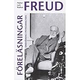 Omslagsbild från Amazon