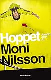 Omslagsbild från Amazon