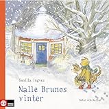 Omslagsbild från Amazon