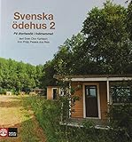 Omslagsbild från Amazon