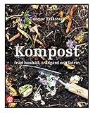 Omslagsbild från Amazon