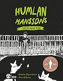 Amazon cover image
