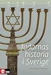 Judarnas historia i Sverige