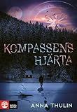 Omslagsbild från Amazon