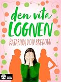 Omslagsbild från Amazon
