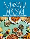 Masala mama : en introduktion till det bengaliska kรถket