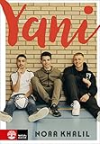 Amazon cover image