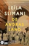 Amazon cover image