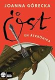 Öst