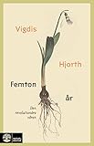 Amazon cover image