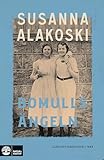 Amazon cover image