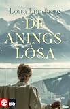 De aningslösa