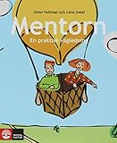 Omslagsbild från Amazon