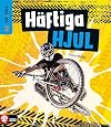 Häftiga hjul