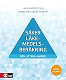 Omslagsbild från Amazon