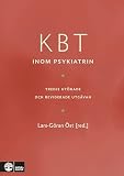 KBT inom psykiatrin 3:e utg