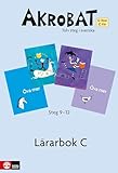 Amazon cover image